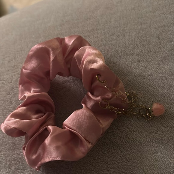 Scrunchie Bundle - Picture 2 of 6